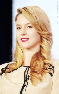 Alona Tal 3kXgkYg6_o