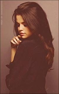 Selena Gomez - Page 2 Ip7eEZFl_o