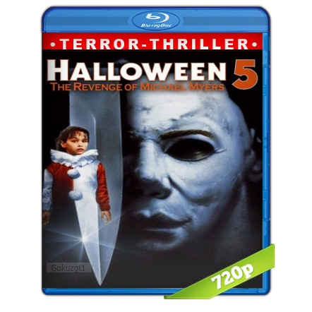 Halloween 5 [1989][BD-Rip][720p][Trial Lat-Cas-Ing][VS] 0IQji86H_o