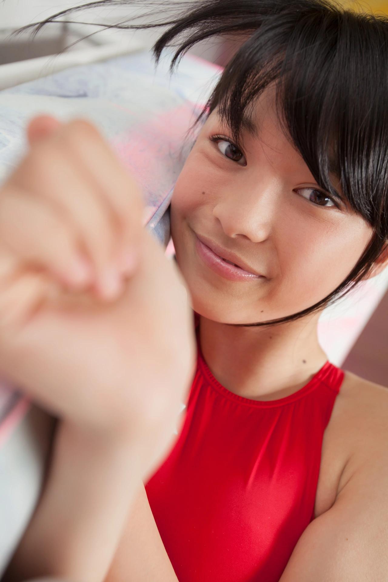 Tomoe Yamanaka 山中知恵, Minisuka.tv [b_sai_ppv39_yamanaka_04](51)