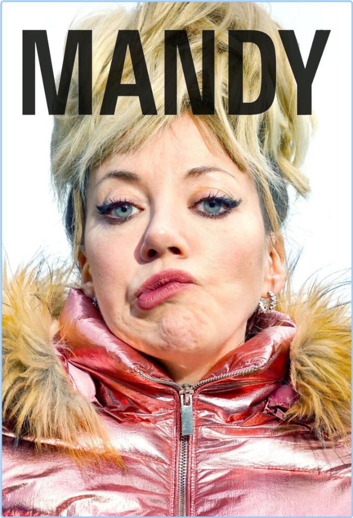 Mandy (2019) S03 [720p] (H265) EkZUqFAI_o