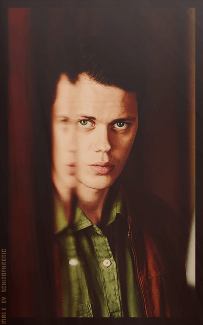 Bill Skarsgärd NAvxLmvp_o