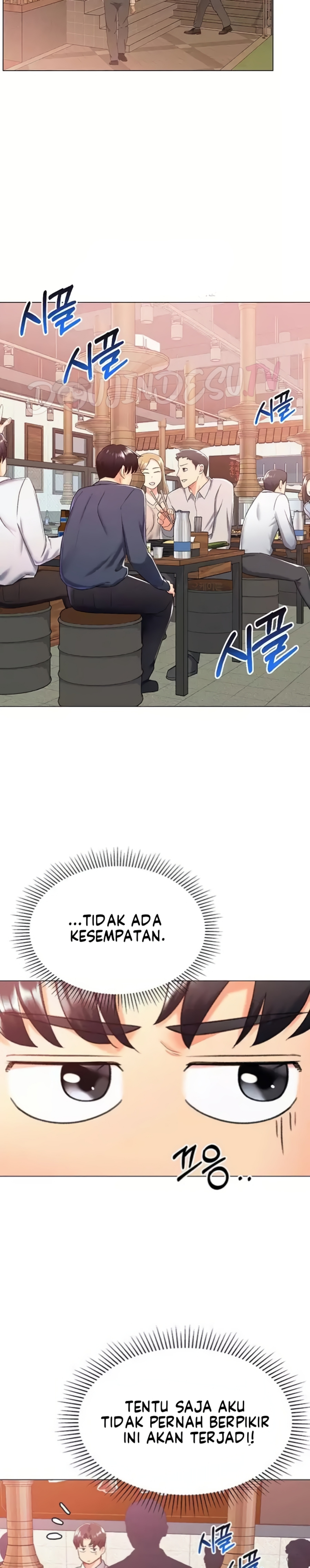 image host