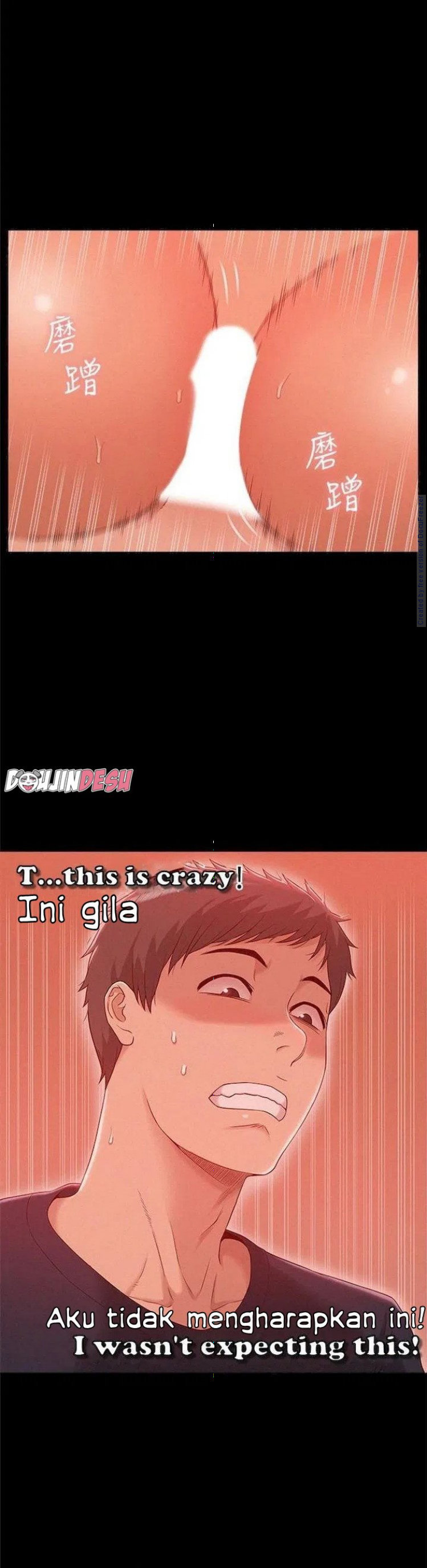 image host