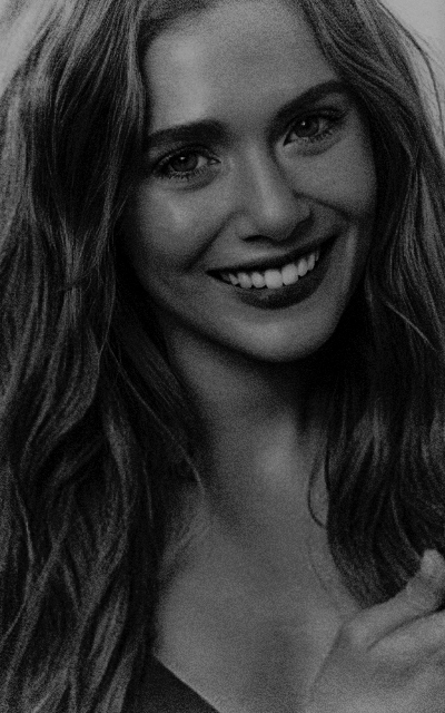 Elizabeth Olsen  - Page 7 CBgKs2eH_o