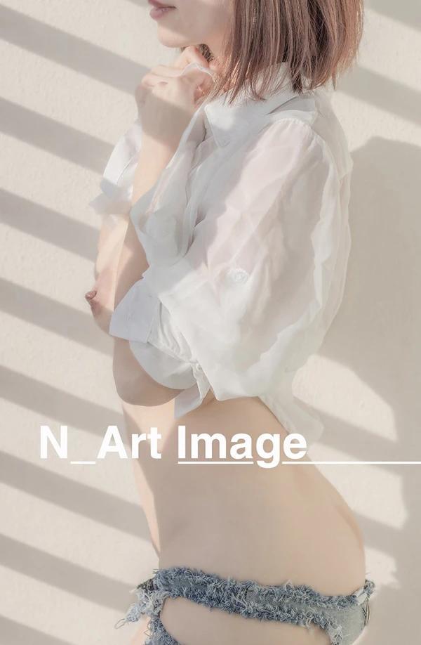 网络收集摄影师私拍无圣光美女2025图集21(22)