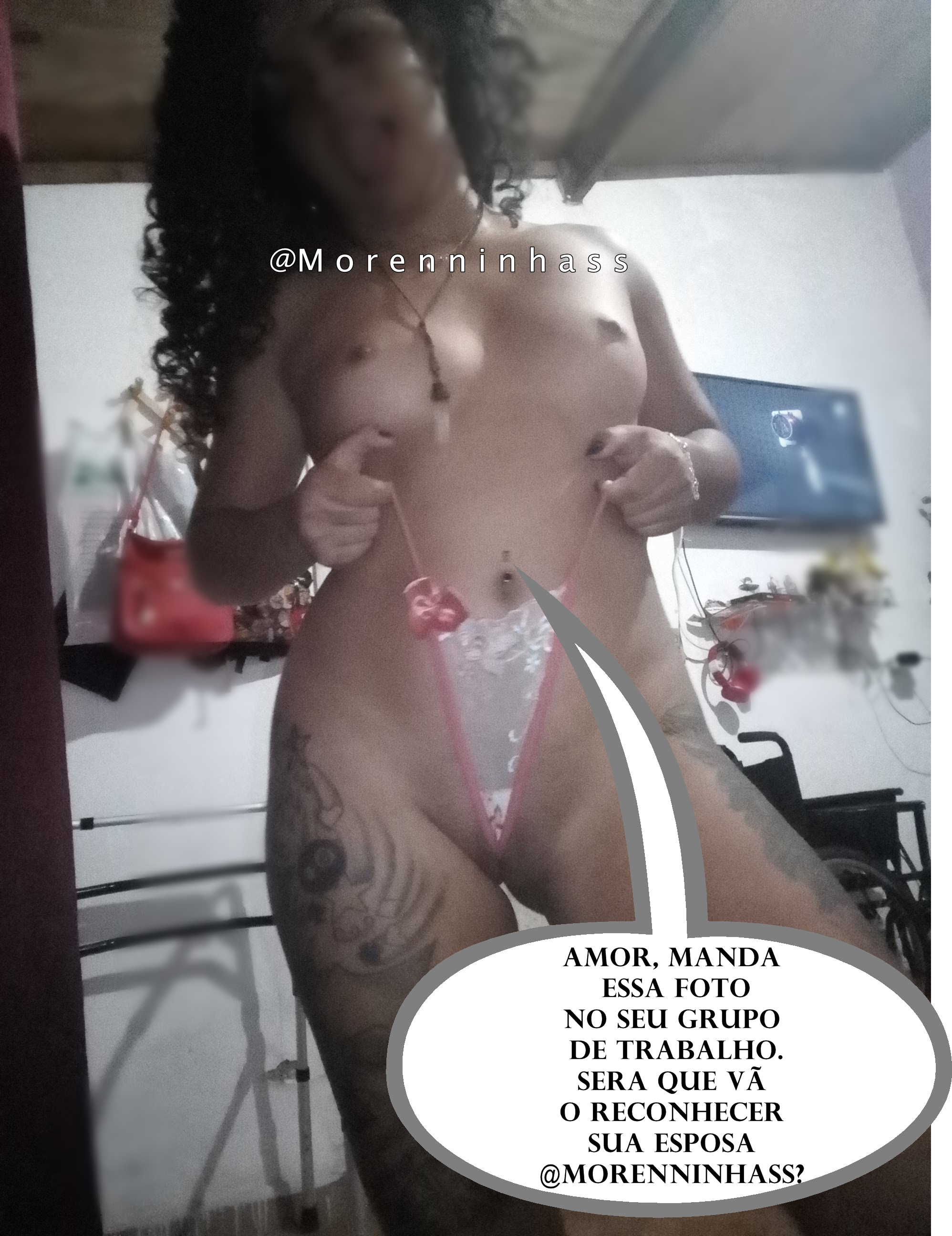 image host
