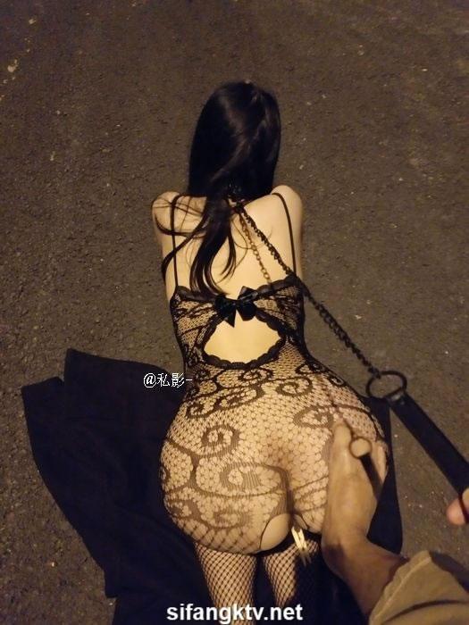 摄影师私影调教版美女豪放福利合集(31)