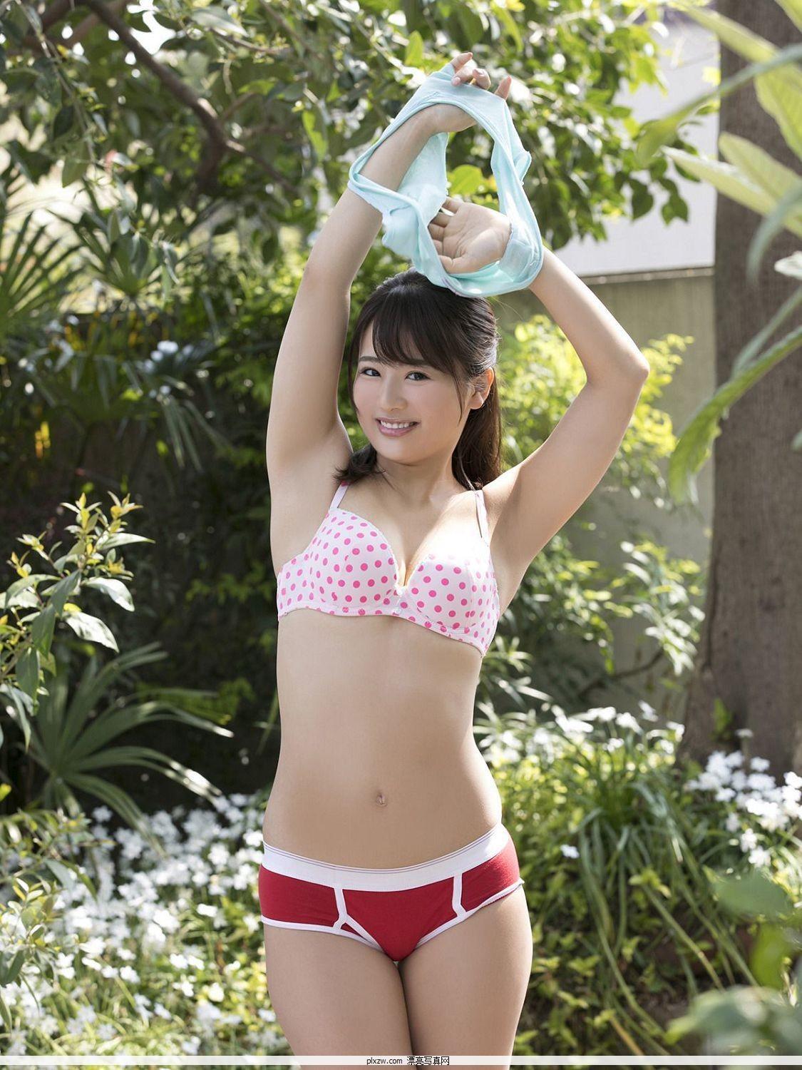 [Sabra.net] Strictly Girl 平嶋夏海 – 夏海美Sounds good!2(39)