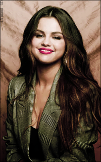 Selena Gomez B5A9tVXS_o