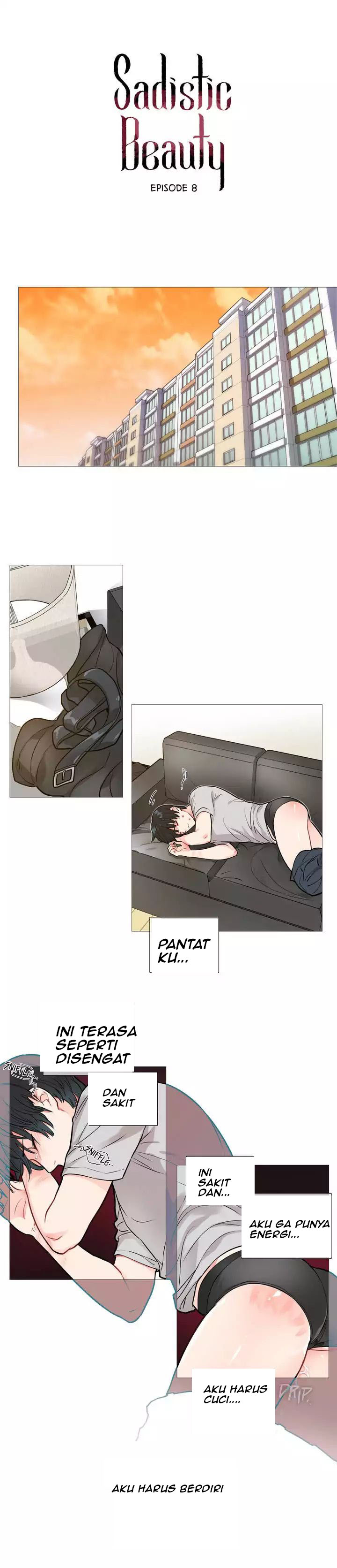 image host