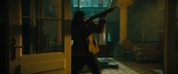   4 / John Wick: Chapter 4 (2023/BDRip/HDRip/AVC)