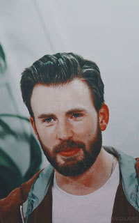 Chris Evans Avatars 200*320