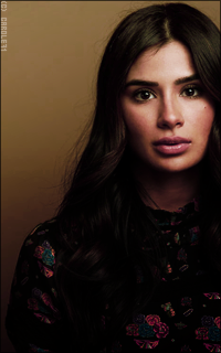 Diane Guerrero HlAHuLtz_o