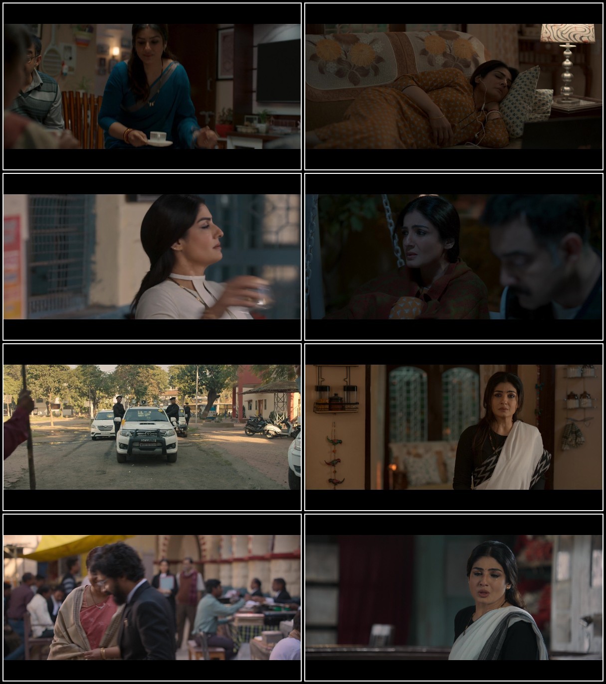 Patna ShUklla (2024) Hindi 1080p HS WEB-DL DD+5 1 H 264-TheBiscuitMan 7r0Ai3sl_o