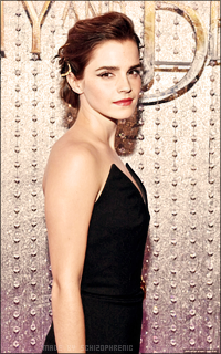 Emma Watson - Page 8 FZiBbXvg_o