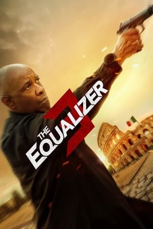 The Equalizer 3 2023 720p 1080p 4K WEBRip