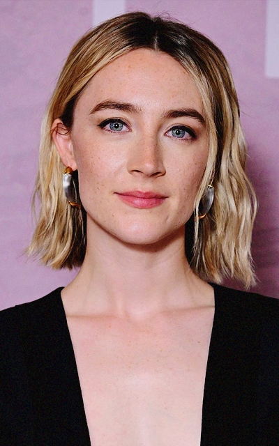 Saoirse Ronan - Page 2 BUY0fSu3_o