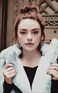 Danielle Rose Russell 4m17qlK2_o