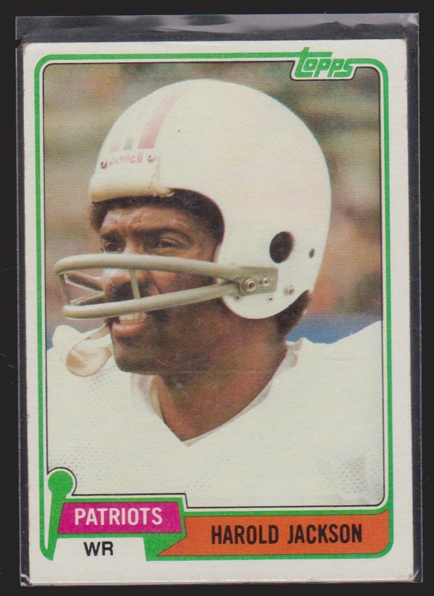 New England Patriots Cards You Pick -- Get 40% off Details Inside A3 - Picture 98 of 248
