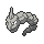 cain, onix (♂) - rock head: bind, dig, double-edge, dragon breath, iron tail, stone edge