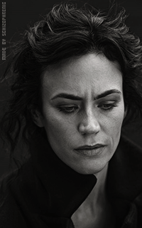 Maggie Siff FPAuWOld_o