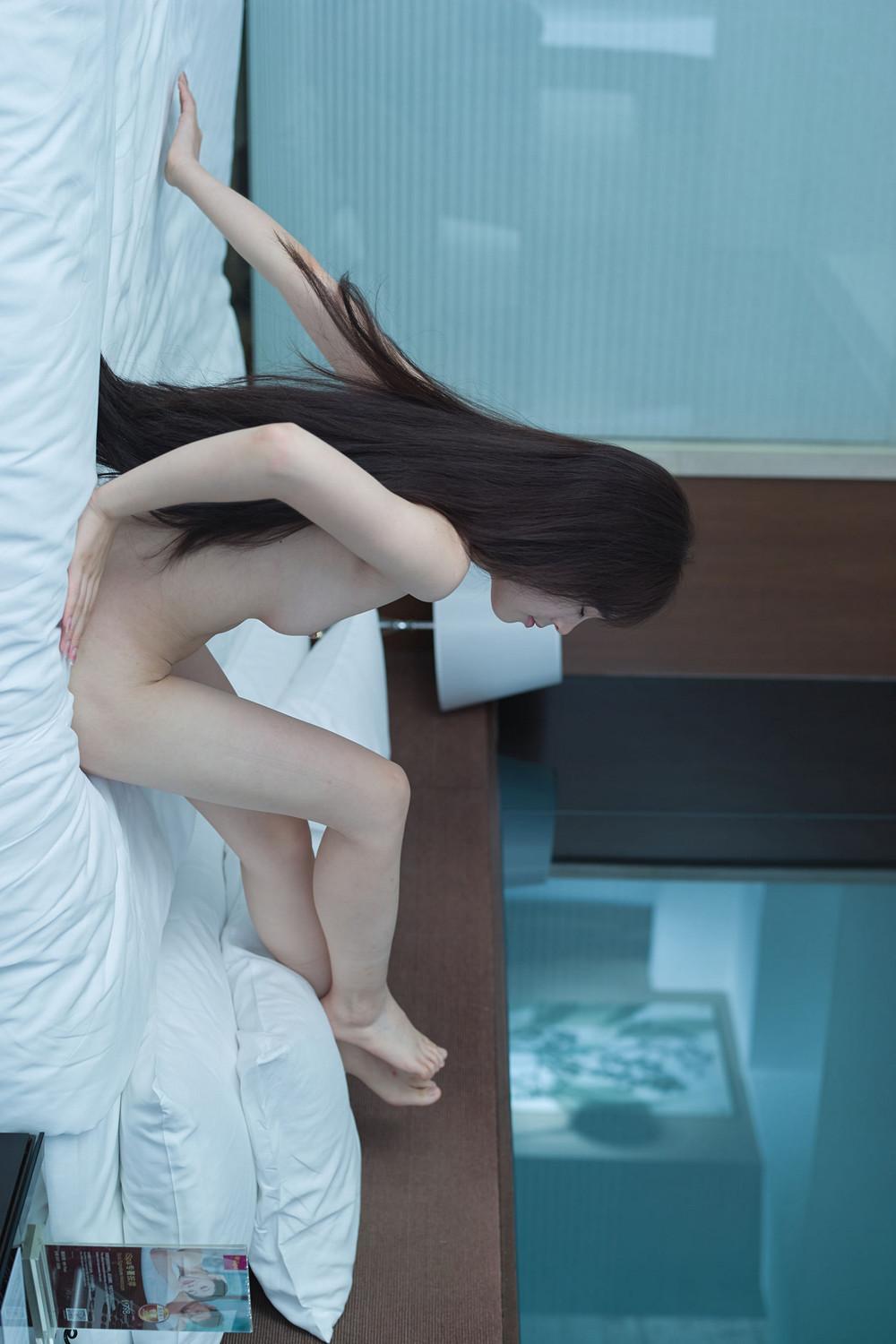 许甜雪 希威社模特 JK少女清纯鲜嫩 Set.06(42)