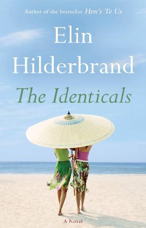 Elin Hilderbrand   The Identicals (v5 0)