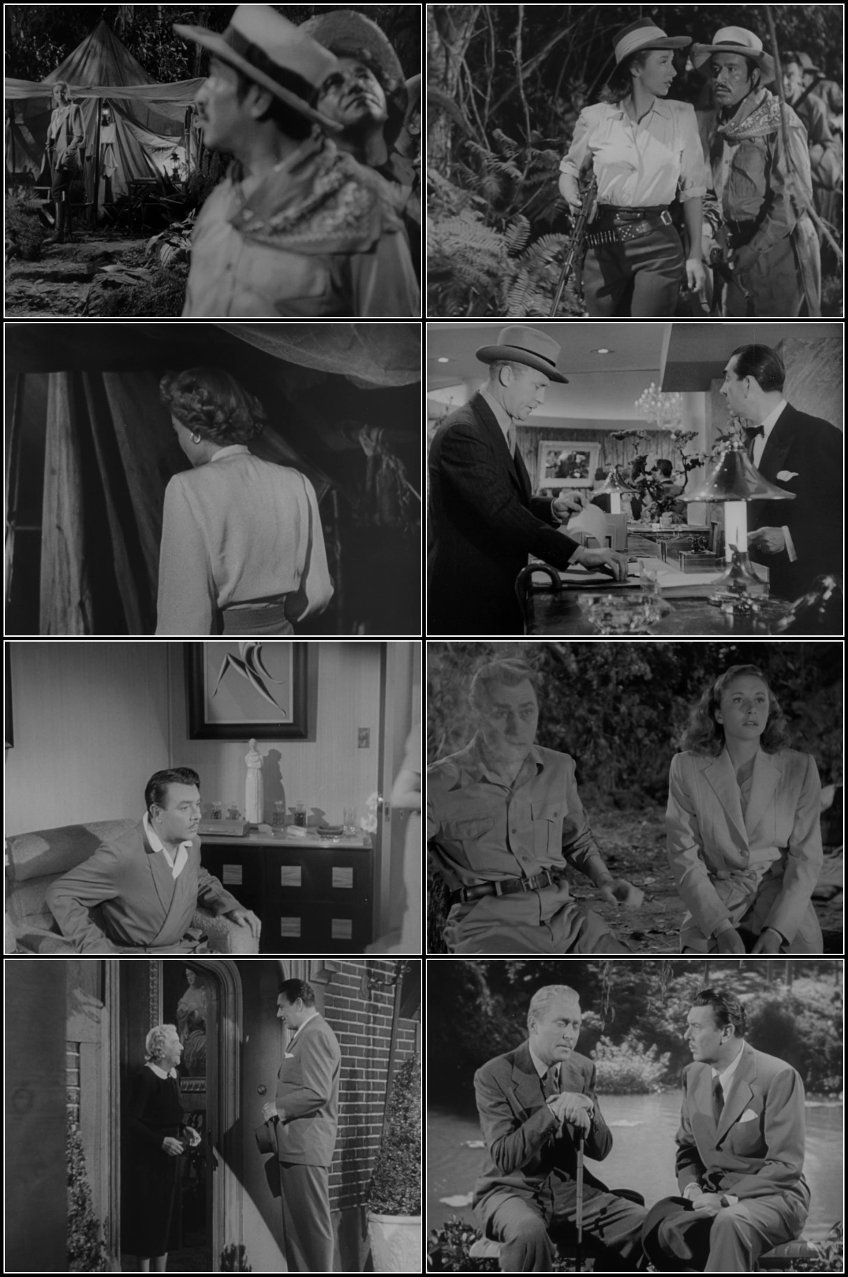 Angel On The Amazon (1948) 1080p WEBRip x264 AAC-YTS DcS0MFHK_o