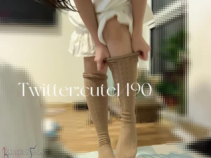 Coser@自整理福利姬: 六套合集 2024-10-22 (816 photos )(151)