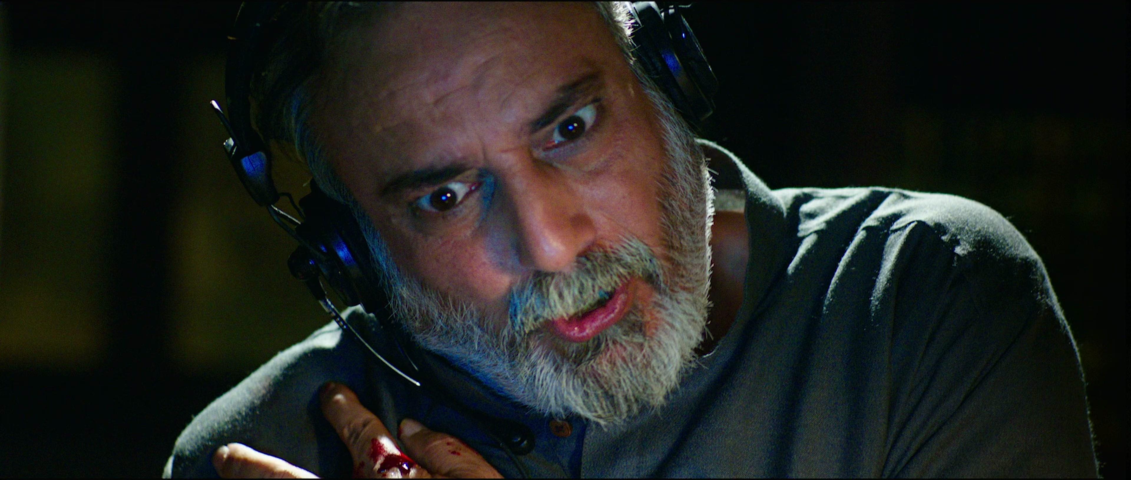 War (2019) MULTi UHD 4K SDR TrueHD 7 1 HEVC-DDR War (2019) MULTi UHD 4K SDR TrueHD 7 1 HEVC-DDR