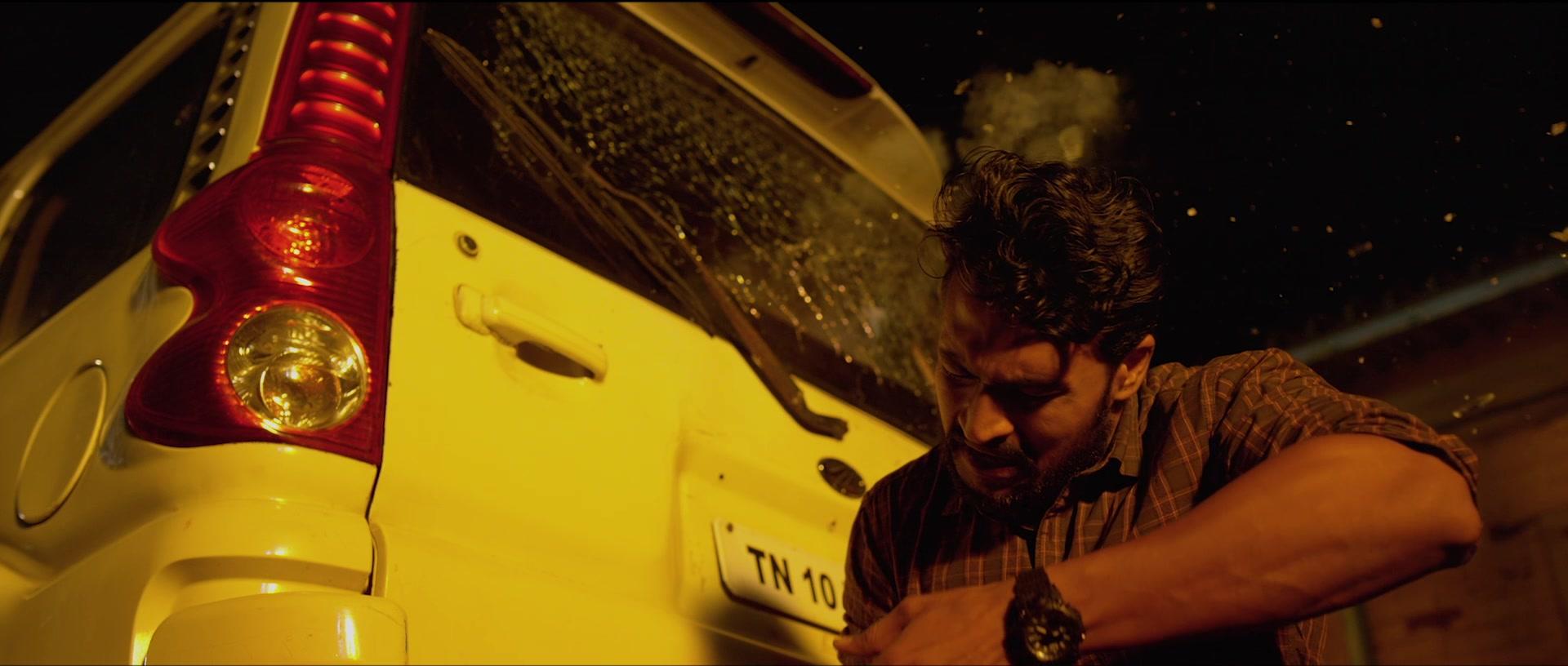 Mafia: Chapter 1 (2020) Tamil 1080p WEB-DL AVC DD5 1 ESub-BWT Mafia: Chapter 1 (2020) Tamil 1080p WEB-DL AVC DD5 1 ESub-BWT