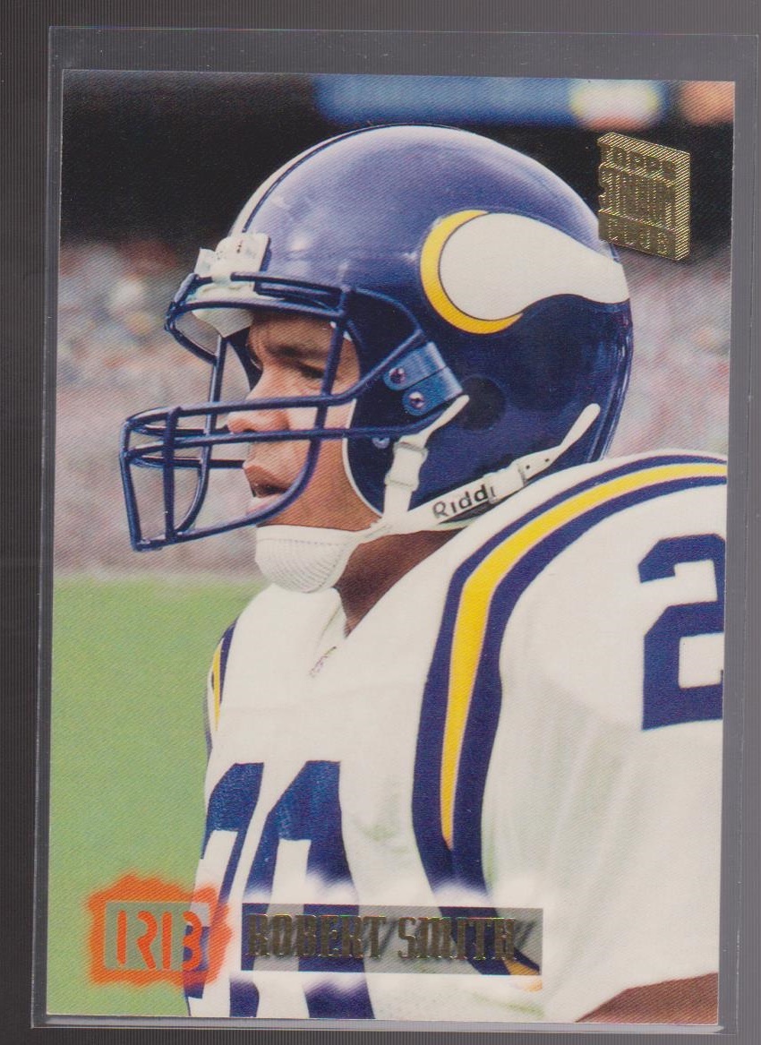 Minnesota Vikings Team Sets All Brands 1980s-2010s 20% off on 4+!! - Picture 40 of 581