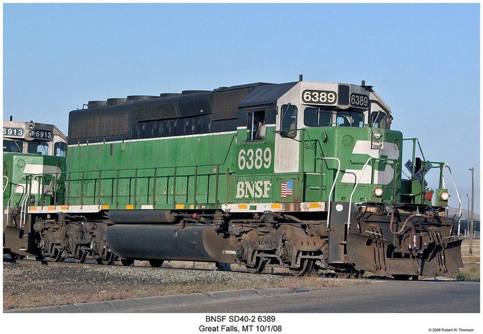 5J5p7SUc_o.jpg