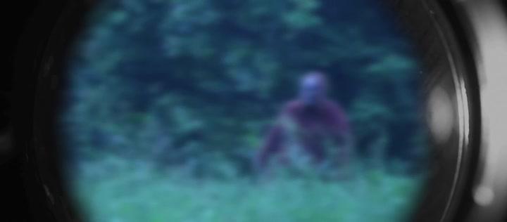 Interviewing Monsters and Bigfoot 2020 HDRip XviD AC3-EVO Interviewing Monsters and Bigfoot 2020 HDRip XviD AC3-EVO