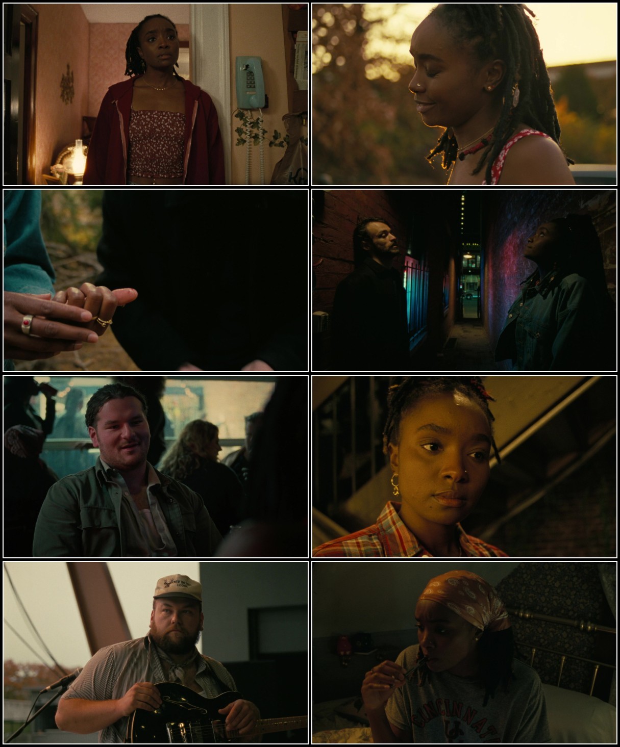 Dandelion (2024) 1080p WEB h264-ETHEL J3n5kFdQ_o