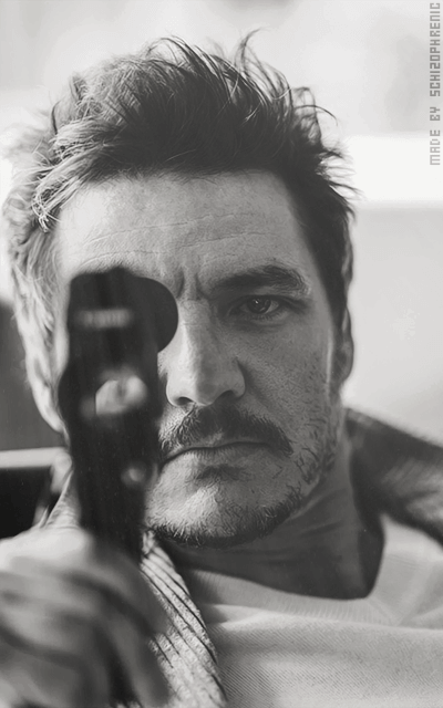 Pedro Pascal BvayDrUB_o