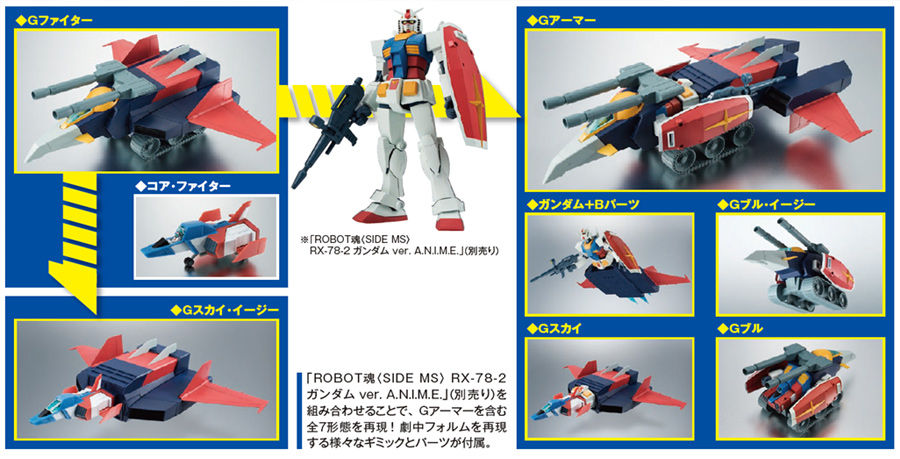 Gundam - Metal Robot Side MS (Bandai) - Page 6 GKiOVS6R_o