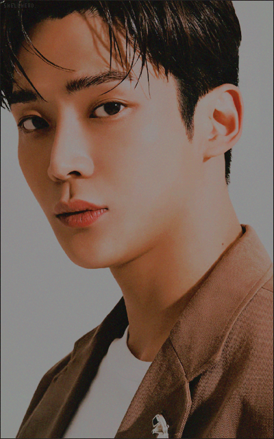 Han Kyung Ho