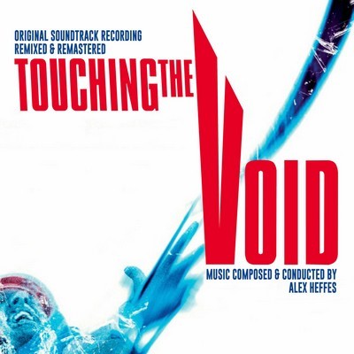 Touching The Void Soundtrack