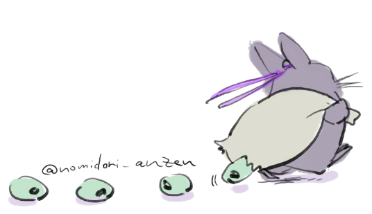 Ph5EuVSj_o.png