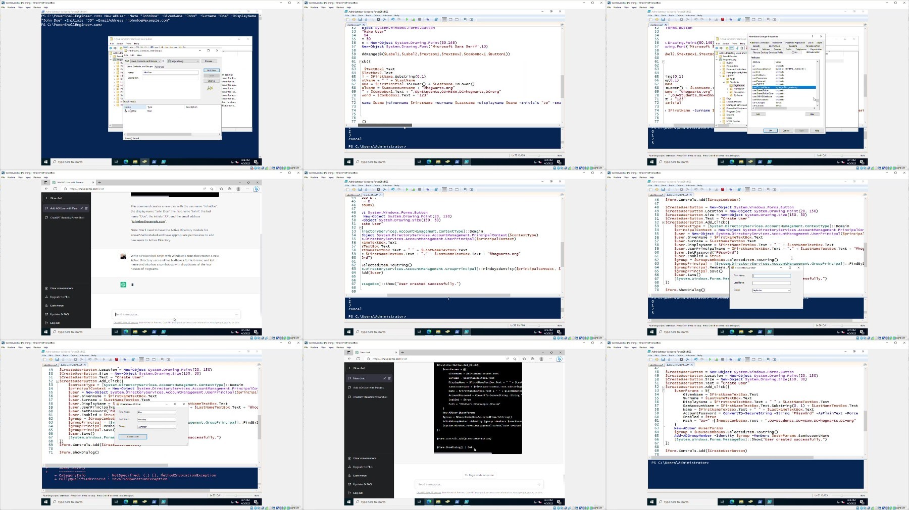 https://images2.imgbox.com/f4/66/Fy1rHNbi_o.jpg