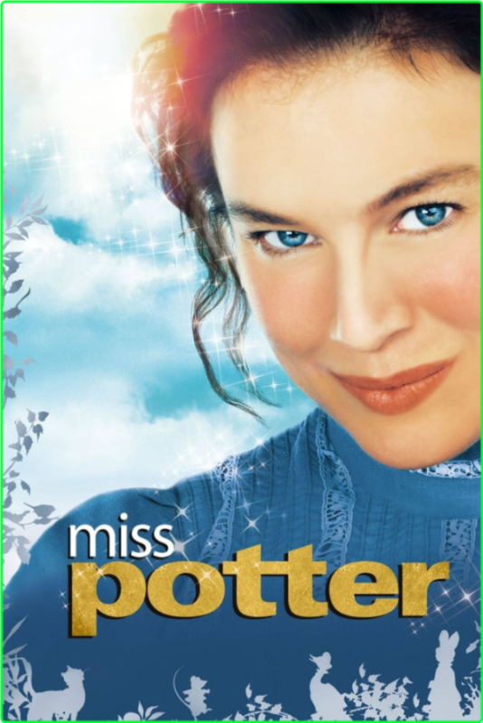 Miss Potter (2006) [720p] (x264) KIUpNPLN_o