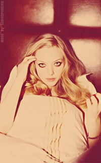 Amanda Seyfried ZipIV8HW_o