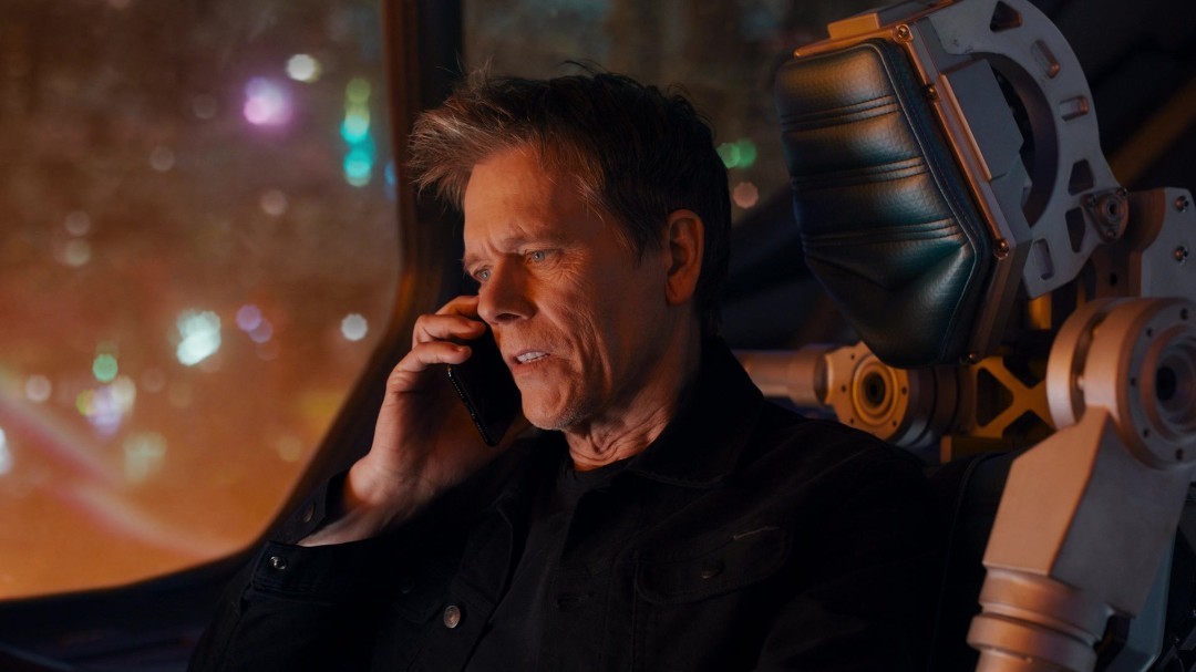 The Guardians of the Galaxy Holiday Special 2022 1080p WEB H264-NAISU The Guardians of the Galaxy Holiday Special 2022 1080p WEB H264-NAISU
