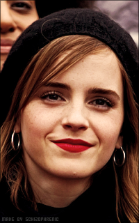 Emma Watson - Page 6 O0ClUTA9_o