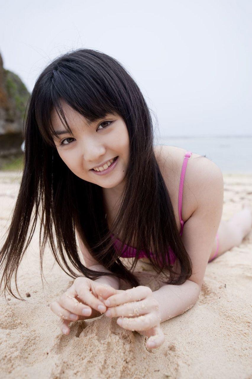 道重さゆみ Sayumi Michishige [Hello! Project Digital Books] Vol.73 写真集(109)