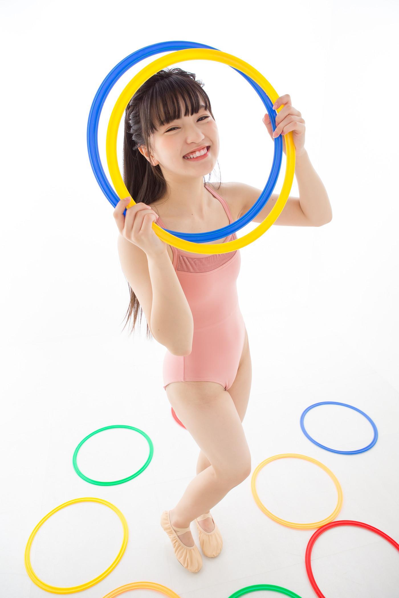 Hinako Tamaki 玉城ひなこ,  Minisuka.tv [b_gen_ppv01_tamaki_h13](53)