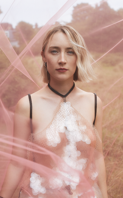 Saoirse Ronan - Page 2 ED5BXA4r_o