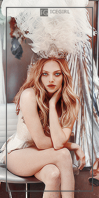 Amanda Seyfried 7u8tRHp4_o